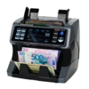 DoCash 3200 HD